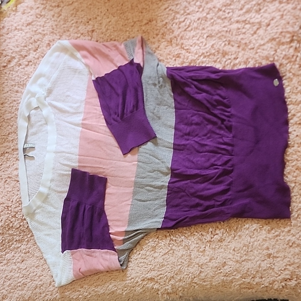 Guess Striped Top